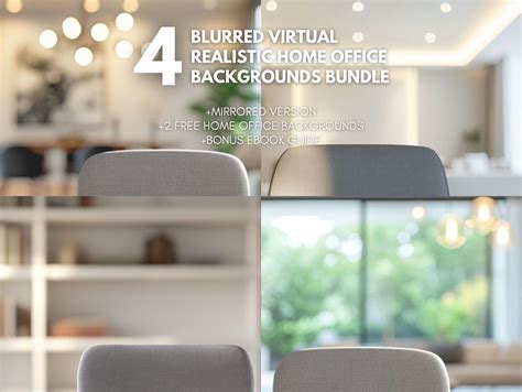Download Free Soft Blurred Backgrounds DXF Files
