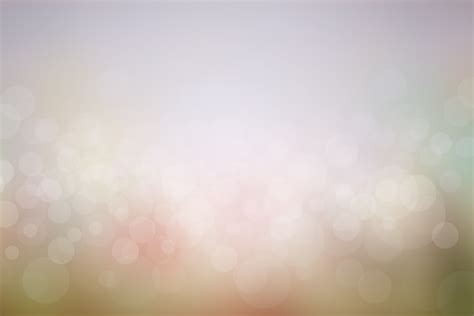 Download Free Soft Blurred Backgrounds For Crafts