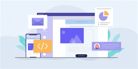Free Software For Newsletter Publishing