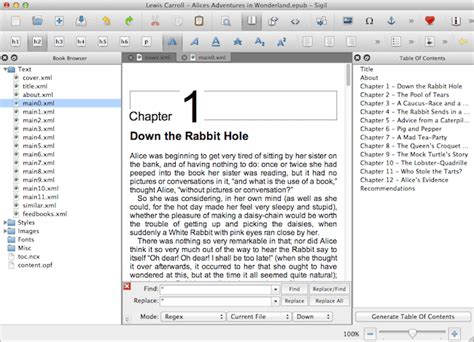 The Pen is Mightier with These Top Free Software Programs for Novelists and Writers