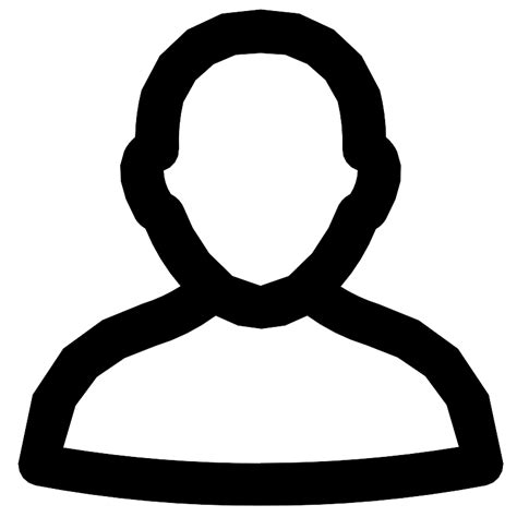 Download Free Sometimes Home Can Be Another Person SVG Files DXF Files