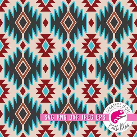 Download Free SouthWestern Digital Paper DXF Files