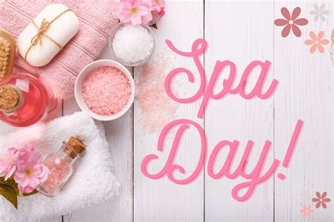 Download Free Spa day DXF Files
