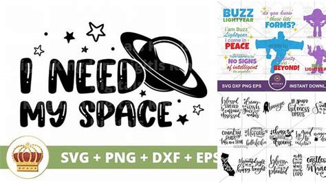 Download Free Space quotes collection For Crafts