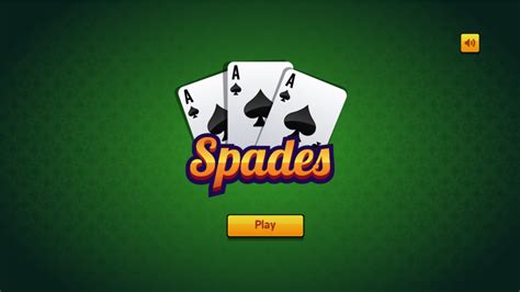 Unleash Your Inner Gardener with Free Online Spade Game - Dig Into Endless Fun Now!