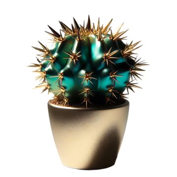 Download Free Spiked Cactus Files