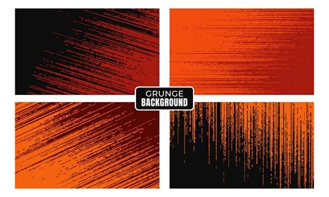 Download Free Splash of Color Grunge Textured Backgrounds Commercial Use Free PSD Mockups