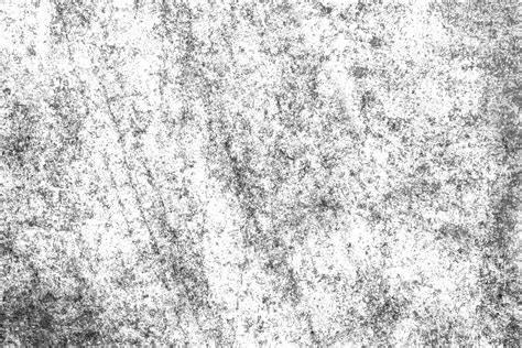 Download Free Splash of Color Grunge Textured Backgrounds Creativefabrica Free PSD Mockups