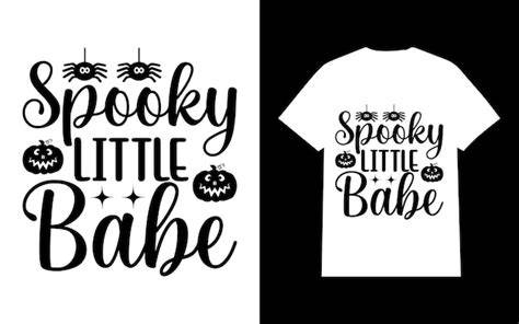 Download Free Spooky Little Babe Files Free PSD Mockups