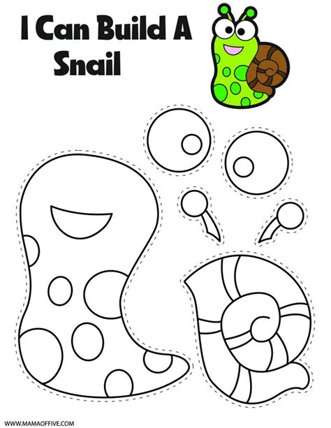 Download Free Spring Breakw Commercial Use For Crafts