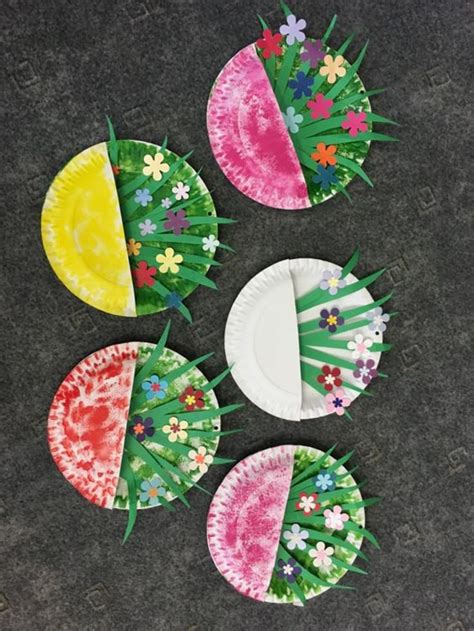 Download Free Spring Breakw Creativefabrica For Crafts