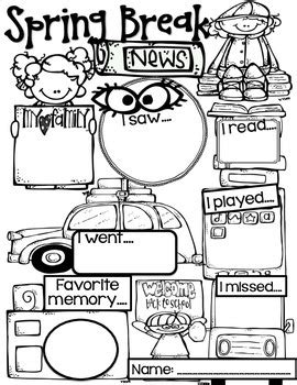 Download Free Spring Breakw Files