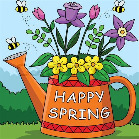 Download Free Spring Is Here Butterfly Easter Happy Commercial Use