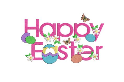 Download Free Spring Is Here Butterfly Easter Happy Crafts