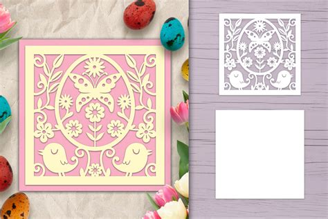 Download Free Spring Is Here Butterfly Easter Happy Files For Crafts