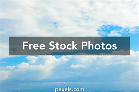 Download Free Spring Is In The Air Easy Edite