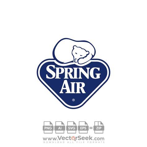 Download Free Spring Is In The Air Images