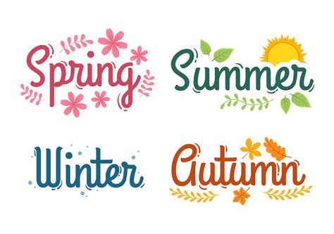 Download Free Spring and Summer Bundle | M26 Creativefabrica DXF Files