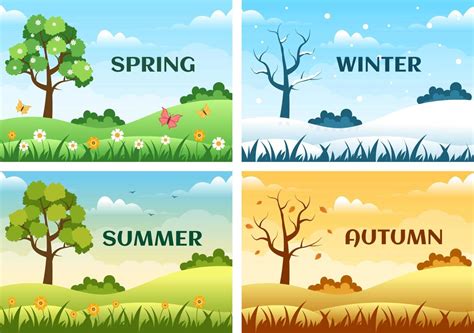 Download Free Spring and Summer Bundle | M26 Cut Images