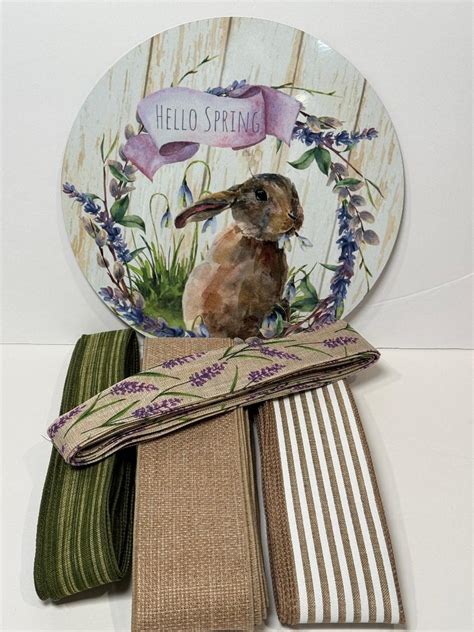 Download Free Spring and Summer Bundle | M26 Files For Crafts