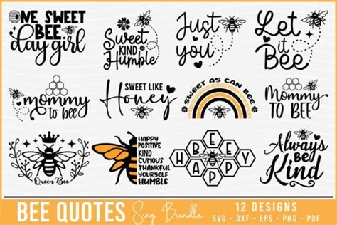 Download Free Spring is here svg Commercial Use DXF Files