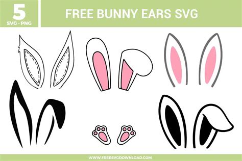 Download Free Spring is here svg Files Free PSD Mockups