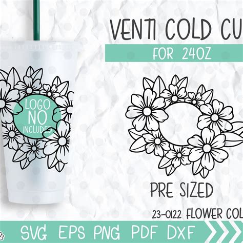 Download Free Spring is in the Air svg DXF Files