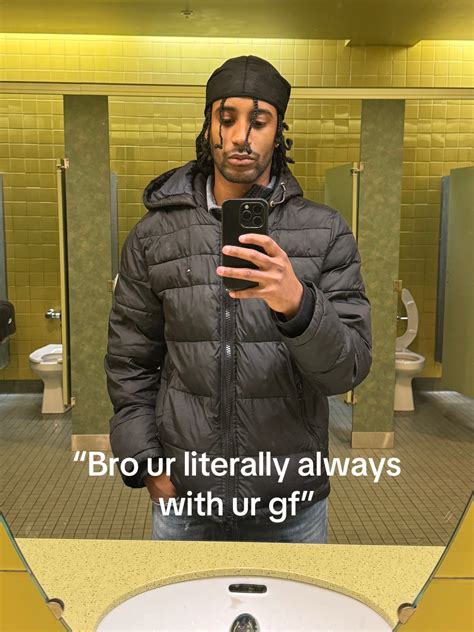 Download Free St.Patricks Png | Spring Gnome Sublimation | Rainbow Design Creativefabrica For Crafts