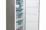 Free Standing Freezer and Prices