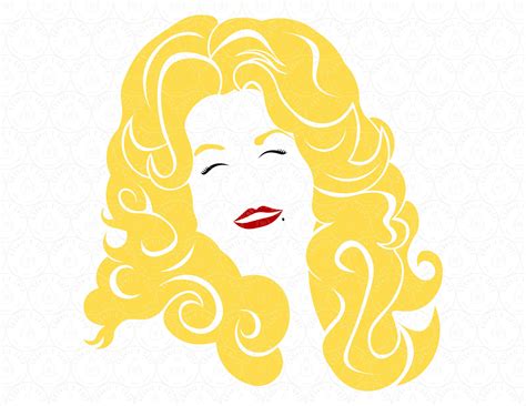 Download Free Stars Set of 12 | SVG Cut File For Silhouette