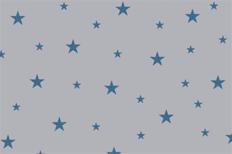 Download Free Stars Shades of Blue Textured Pattern Backgrounds Images