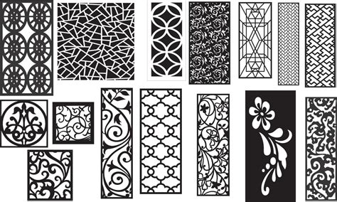 Download Free Stencils Cut Files
