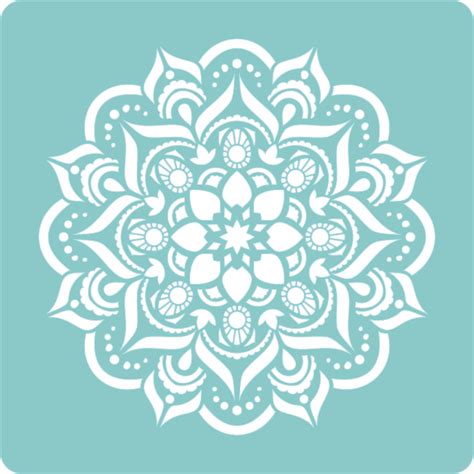 Download Free Stencils for Cricut Machine