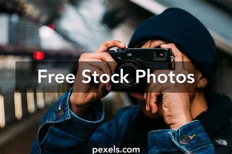 Stock Images for Commercial