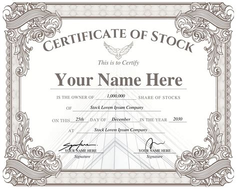 Free Stock Photos