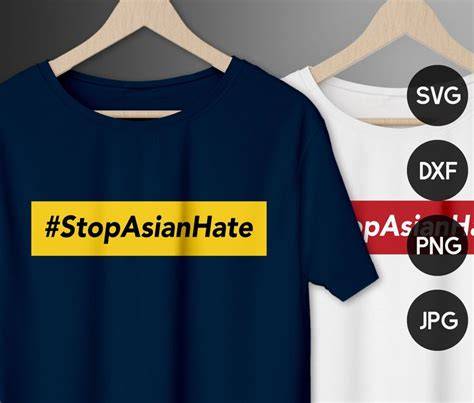 Download Free Stop The Hate SVG DXF Files
