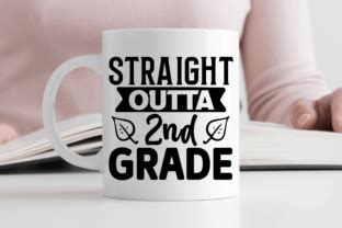 Download Free Straight Outta Crafts