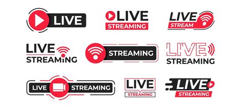 Free Streaming Site logo