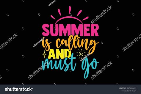 Download Free Summer Is Calling And I Must Go Images