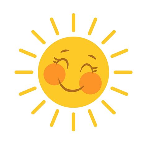 Download Free Sunshine & Mimosas For Cricut