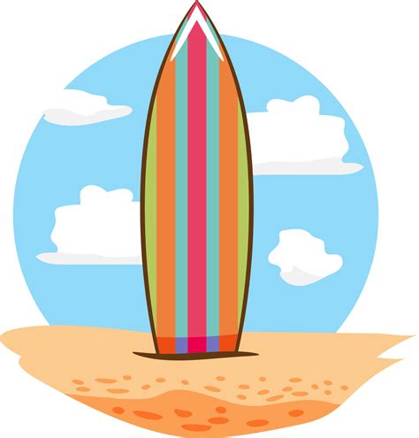 Download Free Surf Kids | SVG | PNG | DXF Commercial Use