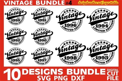 Download Free Surfing EST- 1990 SVG Cut File Files