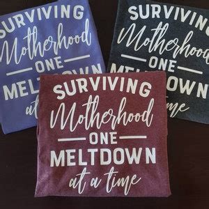 Download Free Surviving Motherhood One Meltdown A Time Files DXF Files