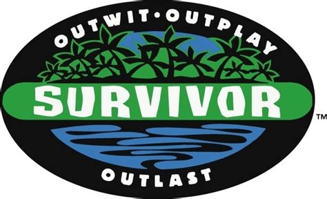Download Free Survivor Commercial Use