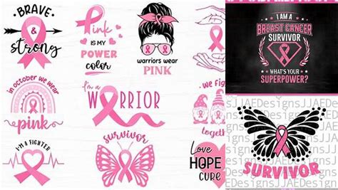 Download Free Survivor Cut Files