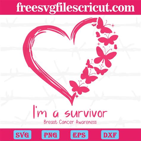 Download Free Survivor Files DXF Files