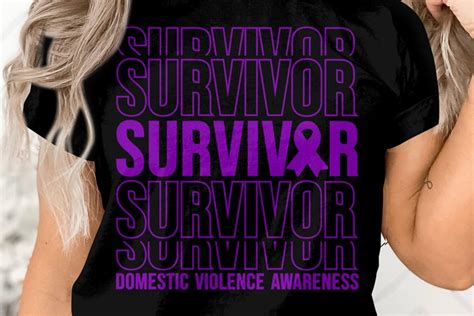 Download Free Survivor for Cricut Machine