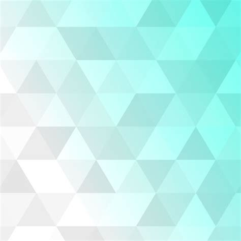 10 Eye-Catching Free SVG Backgrounds to Elevate Your Web Design Game!