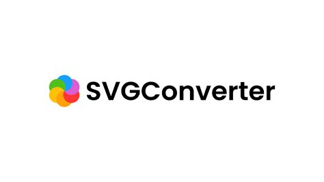 Unleash Your Creative Genius with Our Free SVG Converter App - Convert Your Ideas into Stunning Visual Masterpieces!
