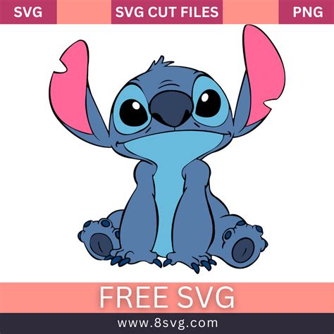 Unlock Your Creativity with our Exclusive Collection of Free SVG Cut Files!